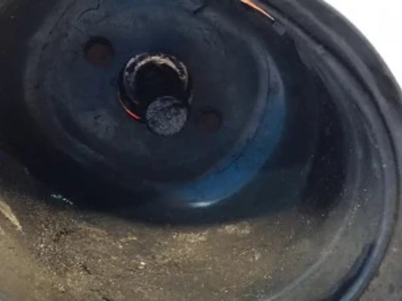 Billede 10 - Brevini Fodervogn Gearkasse ED2090/MR1