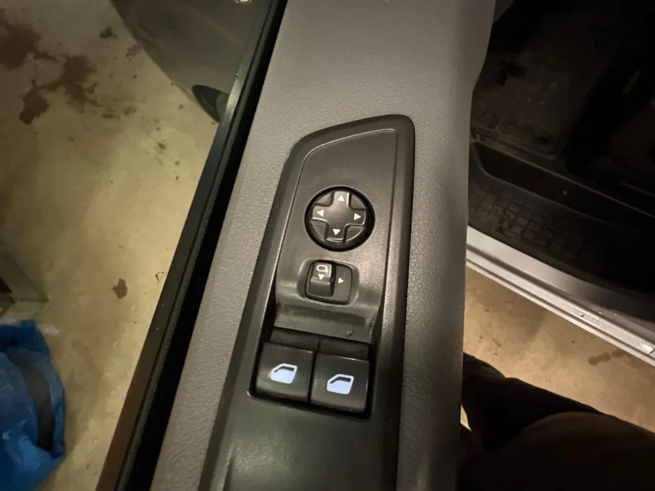 Billede 10 - Peugeot Expert 2,0 BlueHDi 144 L3 Premium EAT8 Van