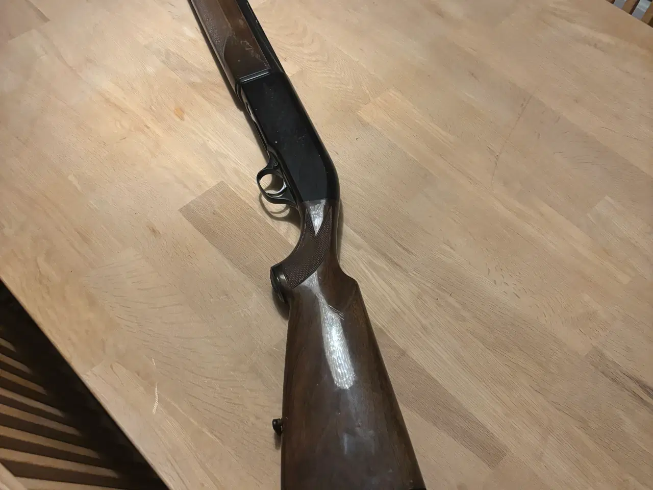 Billede 3 - Beretta A301