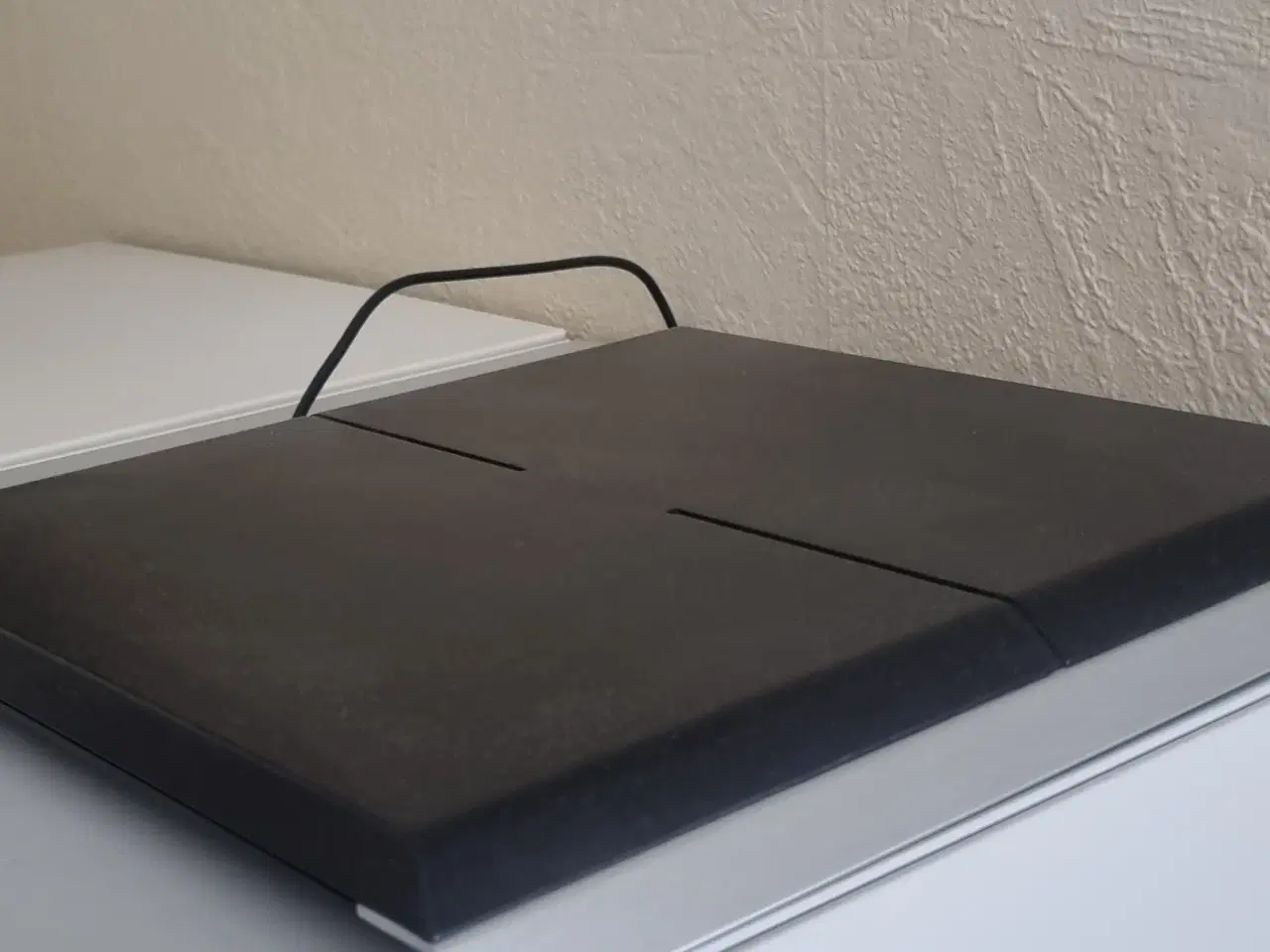 Billede 2 - Stueantenne indendørs 