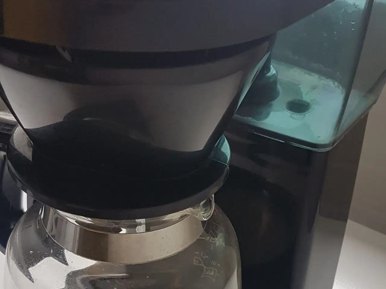 Billede 5 - Melitta kaffemaskine 4.0