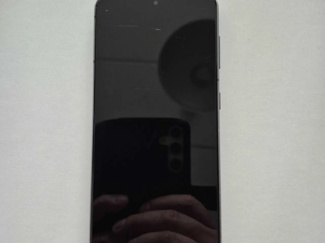 Billede 2 - Samsung Galaxy S21 søger nyt hjem 🏡📱  Er du klar