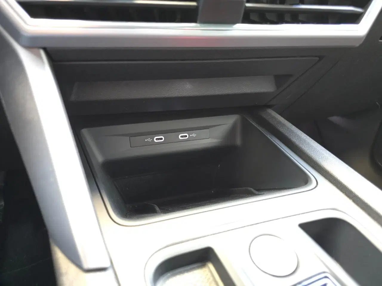 Billede 16 - Seat Leon 1,5 eTSi 150 FR Sportstourer DSG