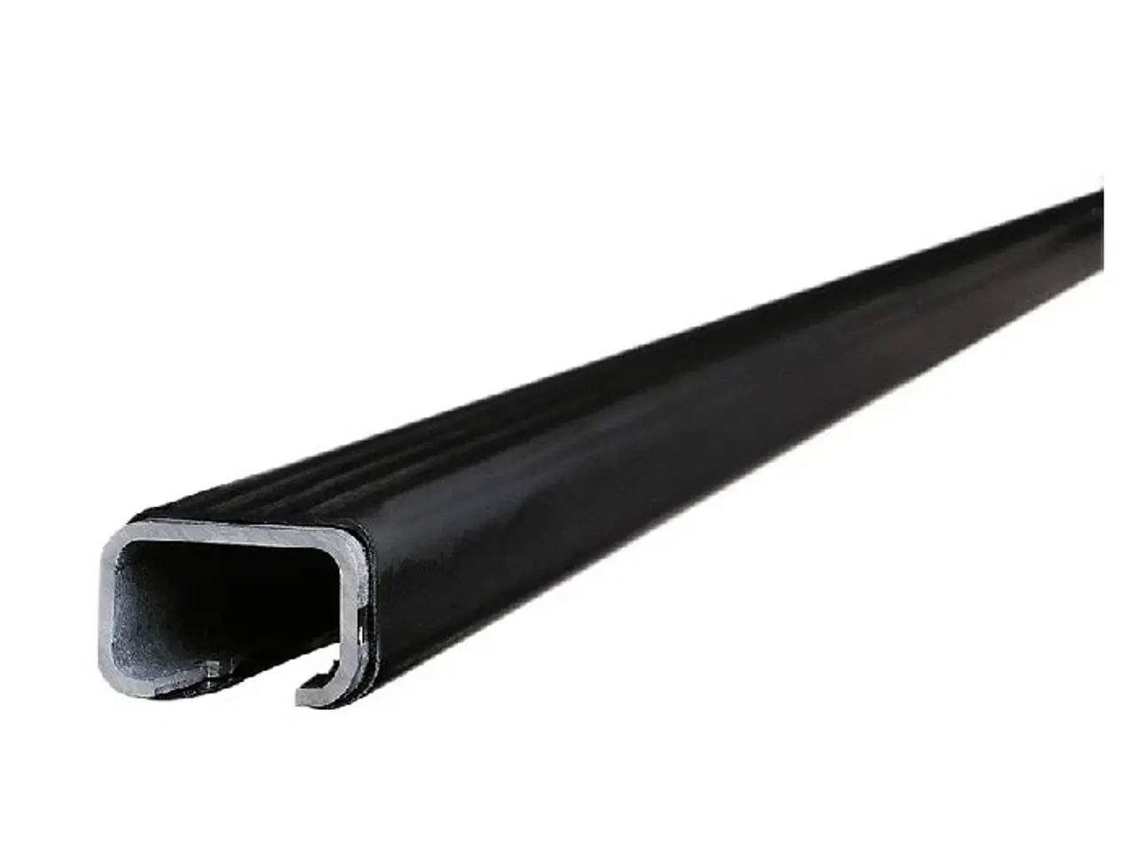 Billede 1 - Thule 760 lastskinne 108 2stk