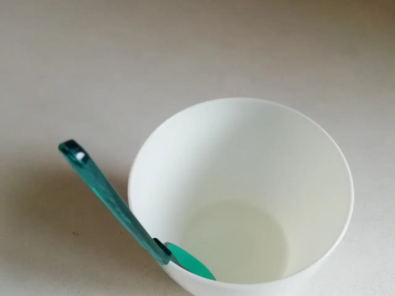 Billede 2 - hængeske, Tupperware
