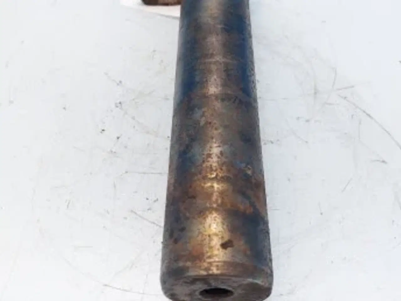 Billede 4 - Merlo P41.7 Pin 029757