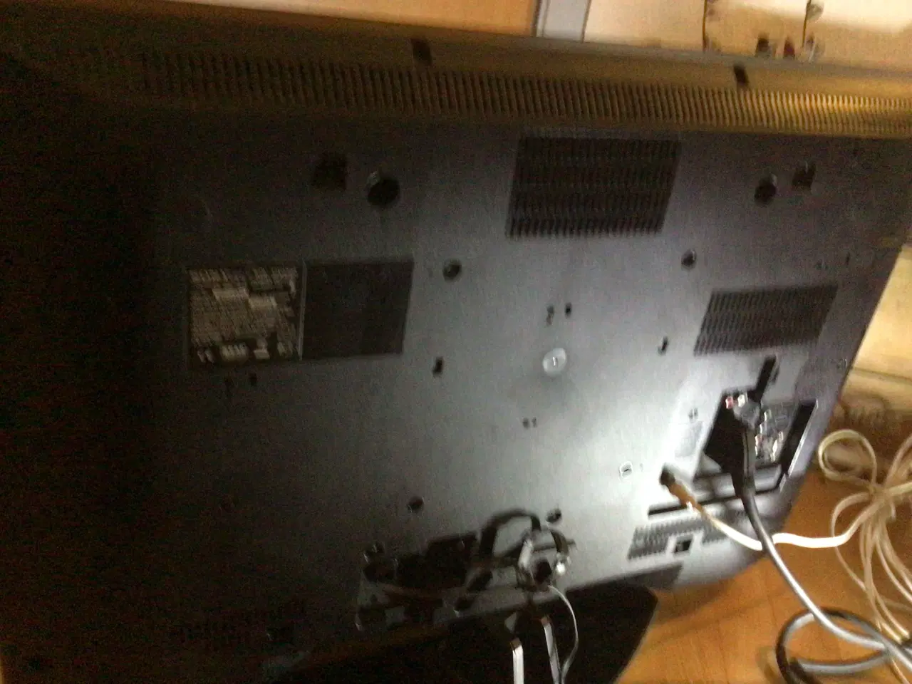 Billede 7 - ((( Sony LCD TV 32” )))