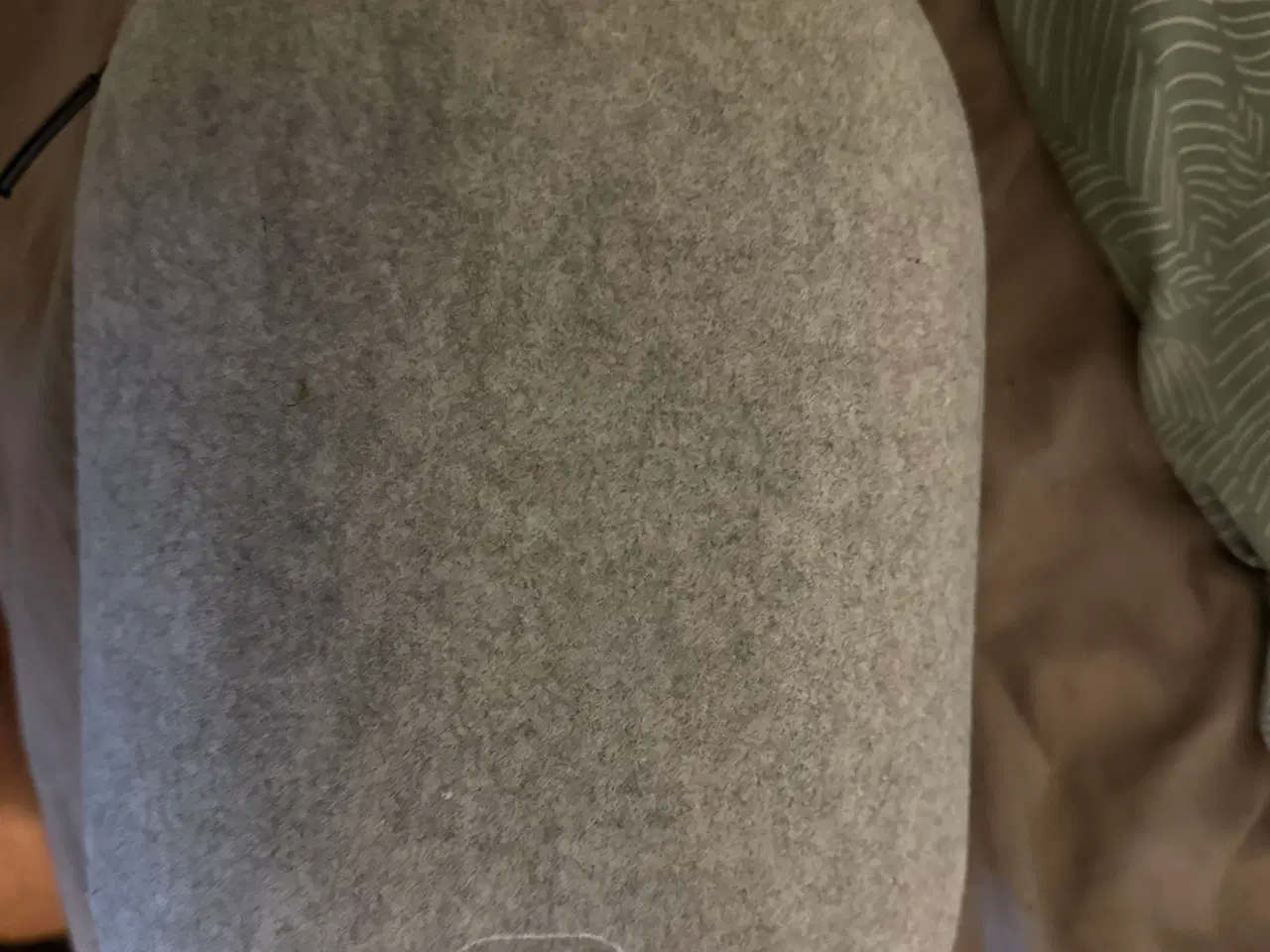 Billede 5 - Oculus quest 2