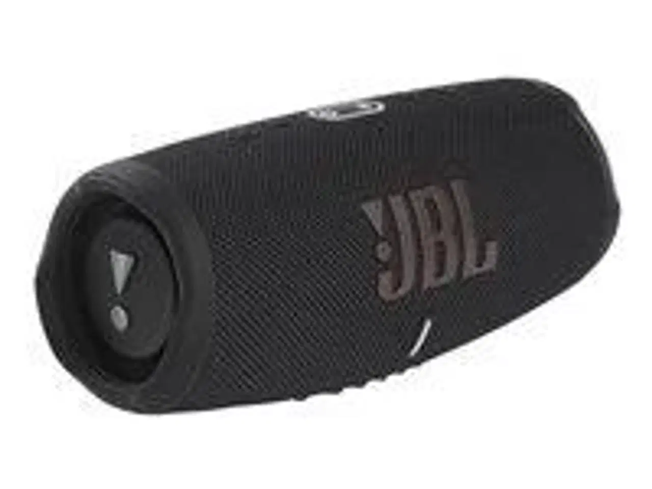 Billede 1 - Bluetooth-højttaler JBL Charge 5 - sort