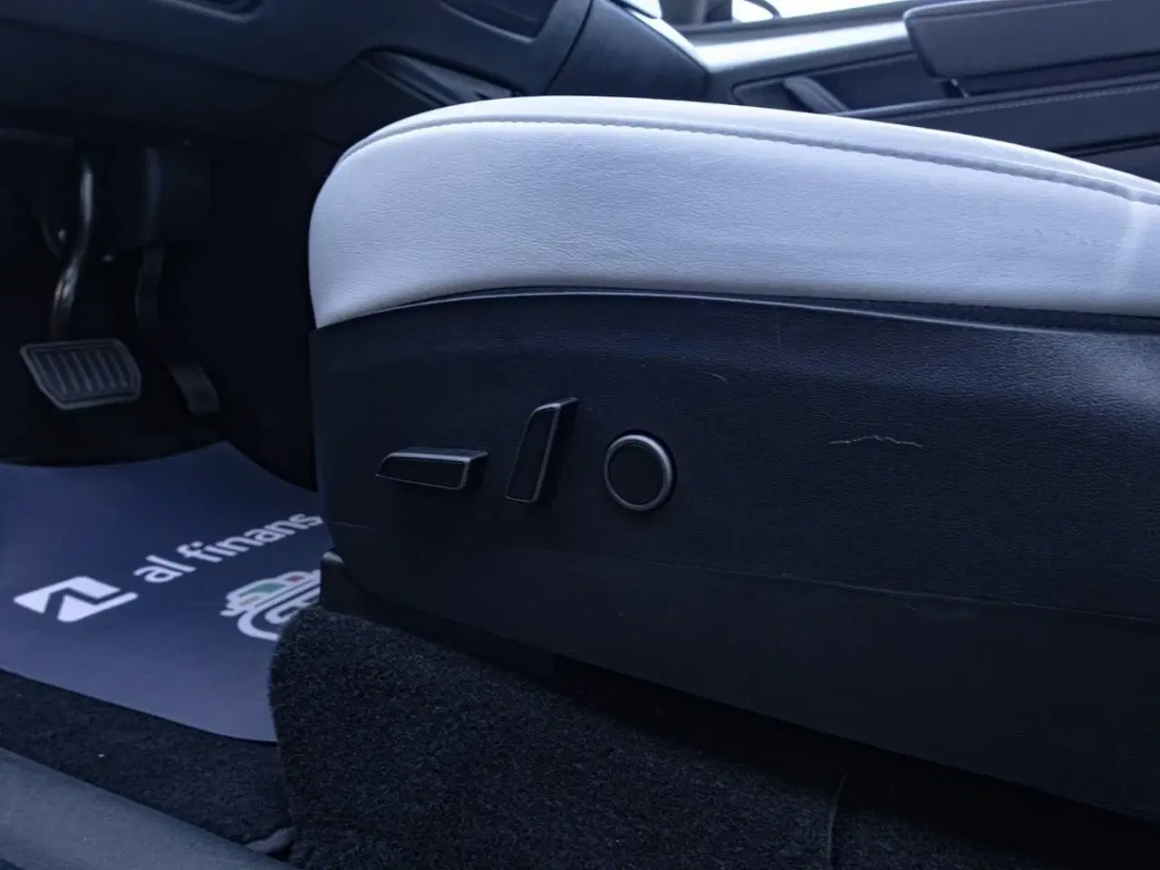 Billede 6 - Tesla Model Y  RWD