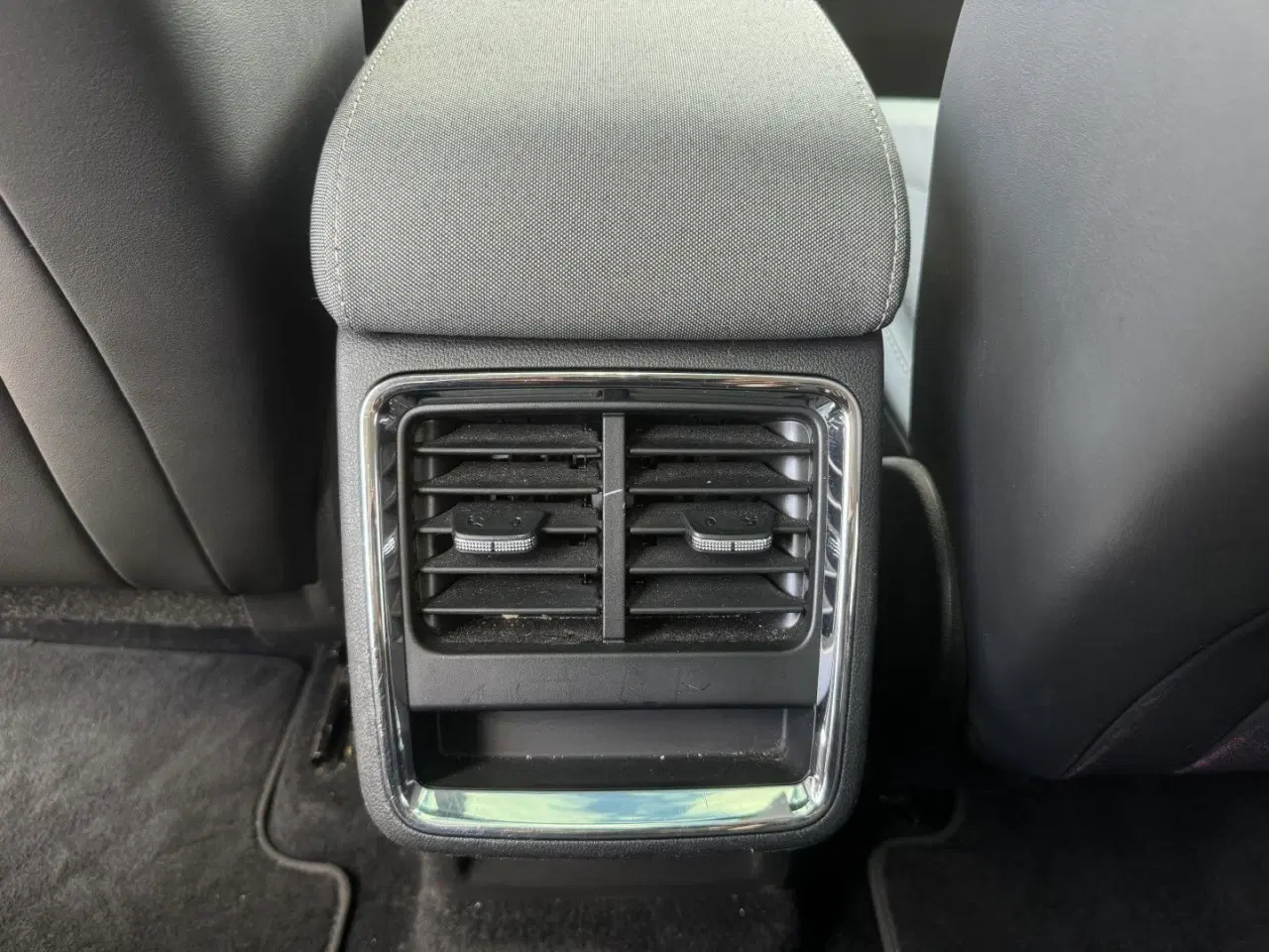 Billede 25 - Skoda Enyaq iV 60 EL Sportline 180HK 5d Aut.