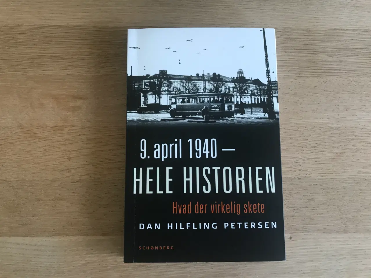 Billede 1 - Cichlider fra hele verden