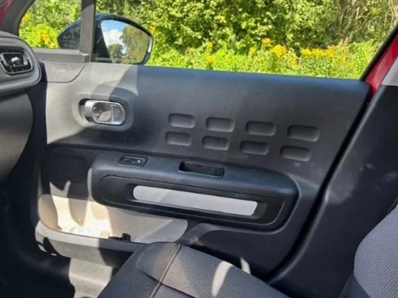 Billede 9 - Citroën C3 1,2 PureTech 82 Challenge