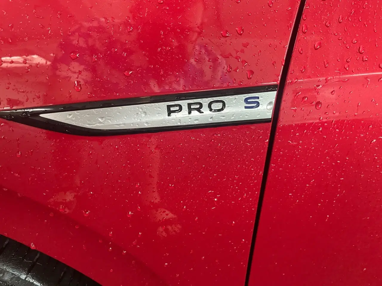 Billede 4 - VW ID.3 77 Pro S