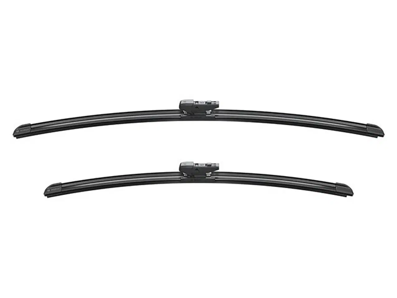 Billede 1 - Bosch Aerotwin Flatblade viskerblade sæt A315S