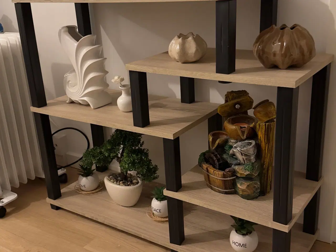 Billede 3 - Stort flyttesalg – Elektronik i topstand – Billigt