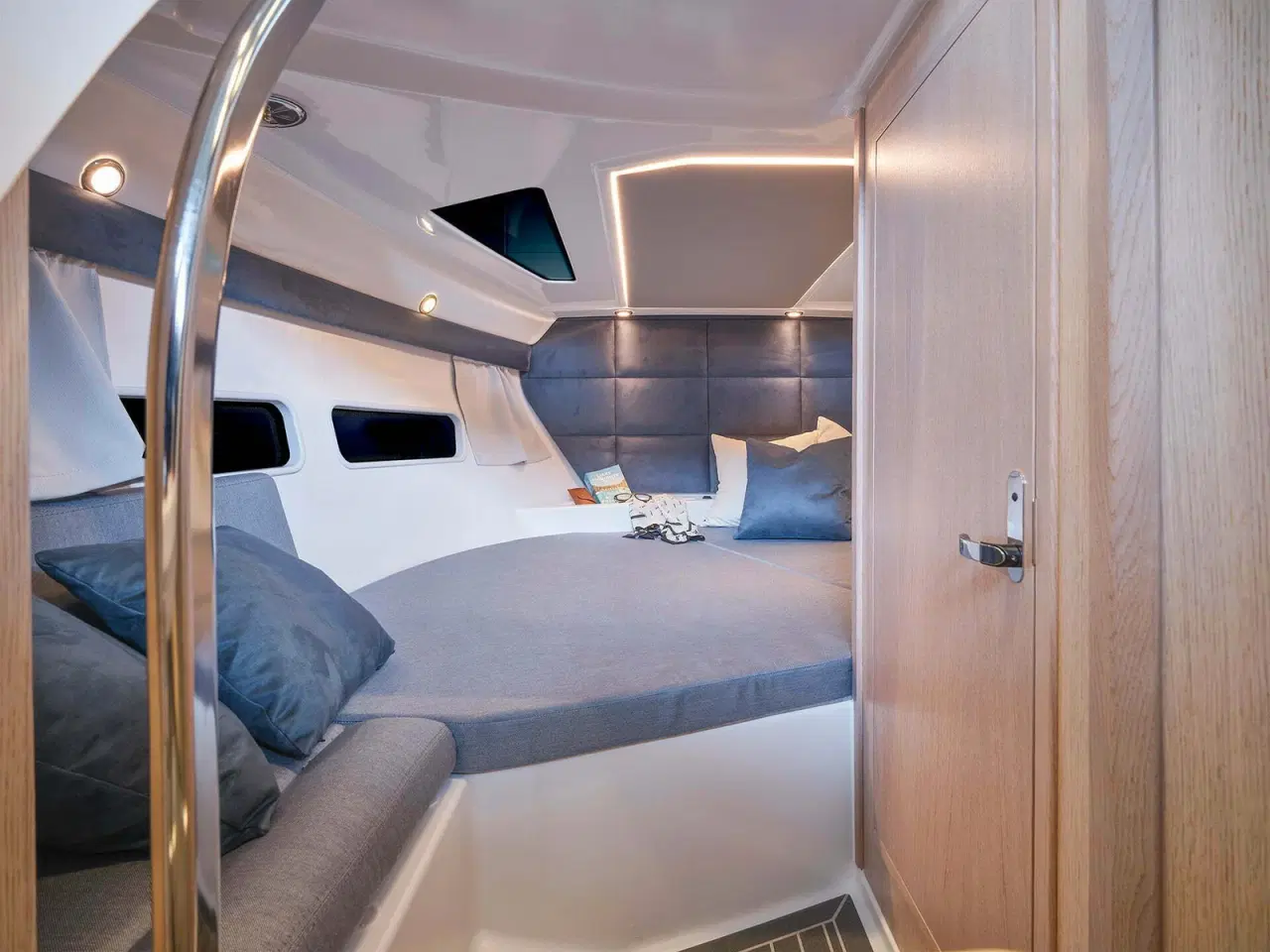 Billede 7 - NY IBIZA 811T 300HK