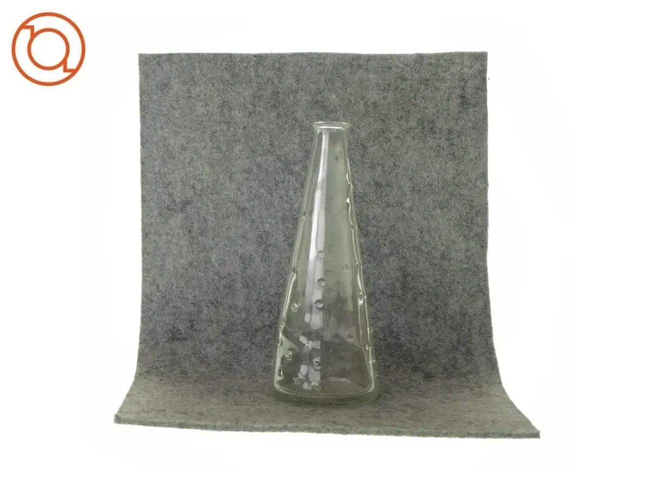 Billede 1 - Vase fra Ikea