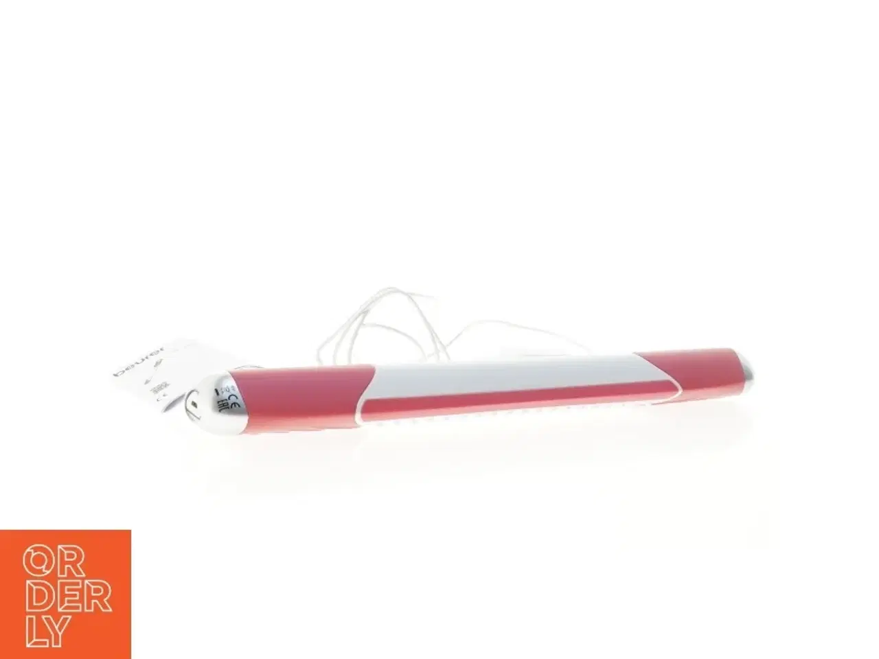 Billede 7 - Cellulite Massageapparat fra Beurer (str. 40 cm)
