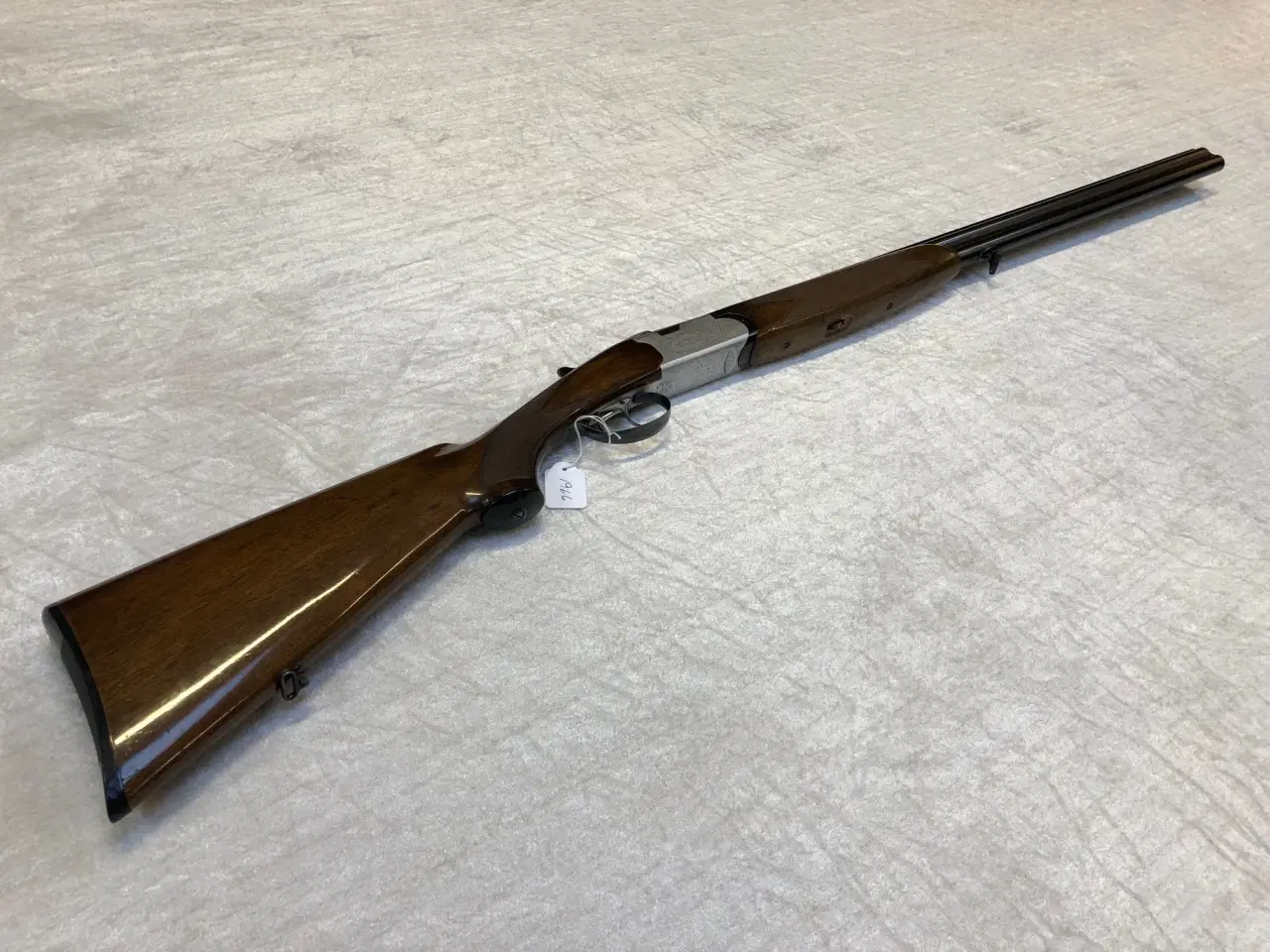 Billede 6 - Beretta 20/70