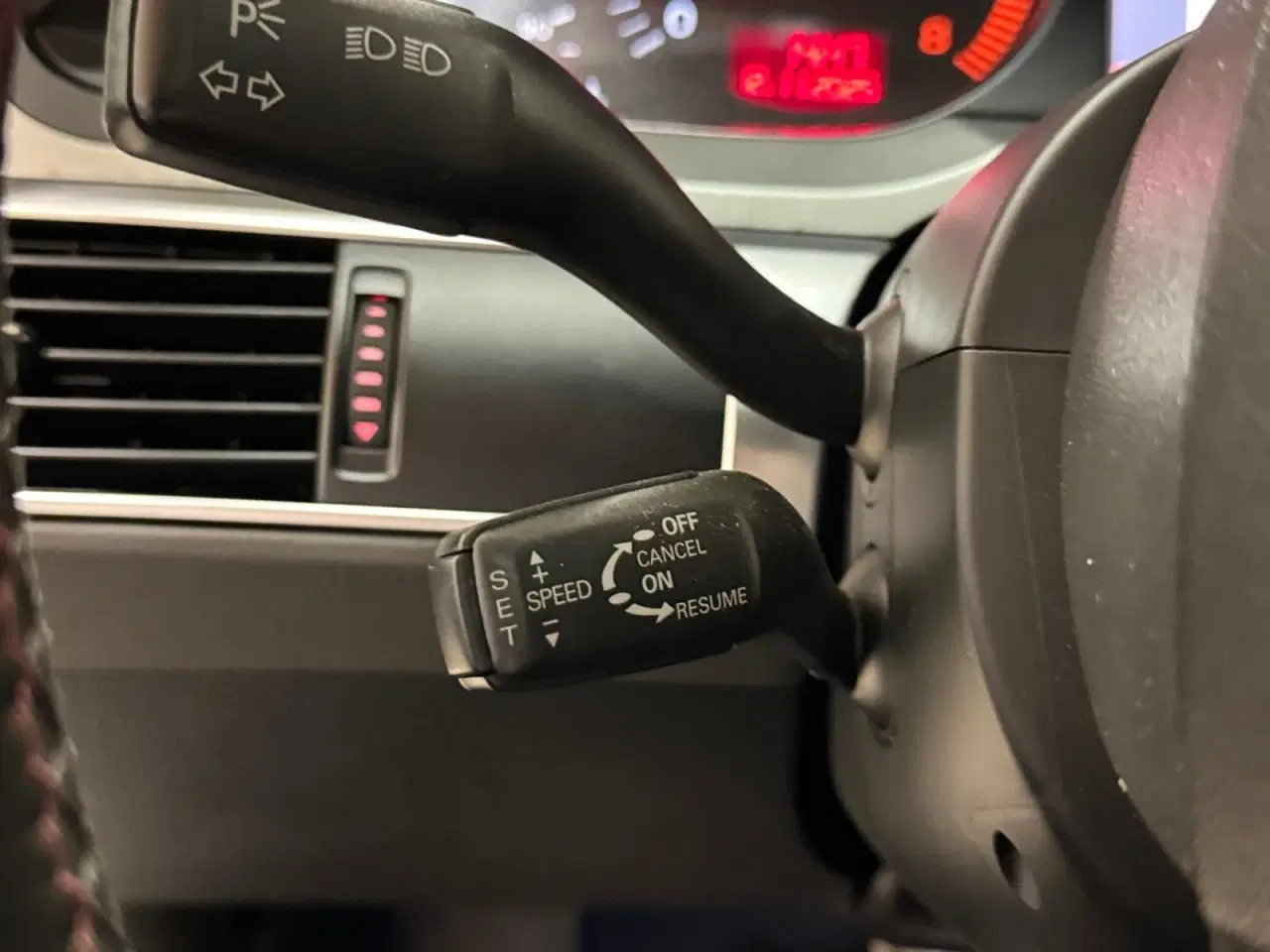 Billede 11 - Audi A6 3,2 FSi quattro Tiptr.