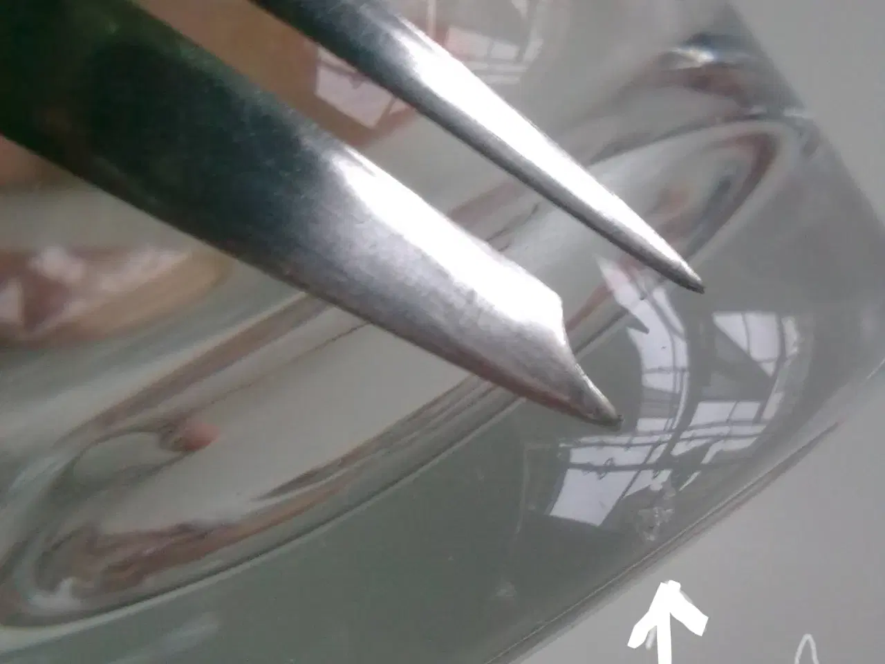 Billede 9 - Pompadour af Nanny Still LASI Finland