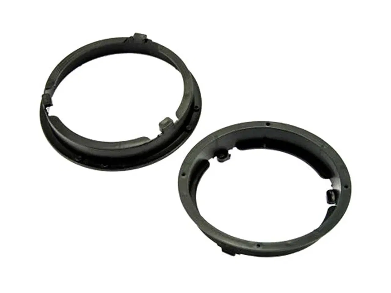 Billede 1 - Connects2 CT25MT03