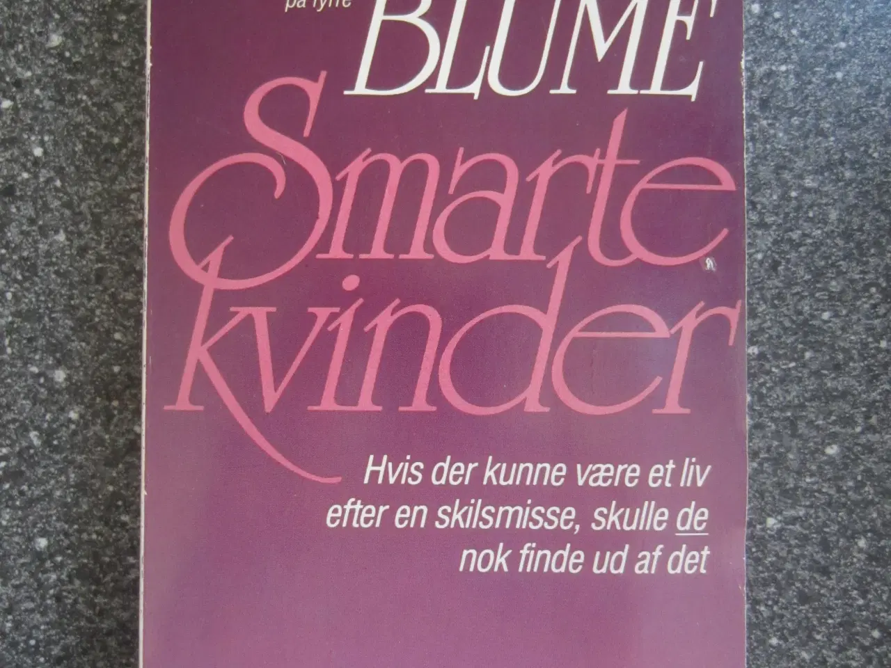 Billede 1 - Smarte kvinder