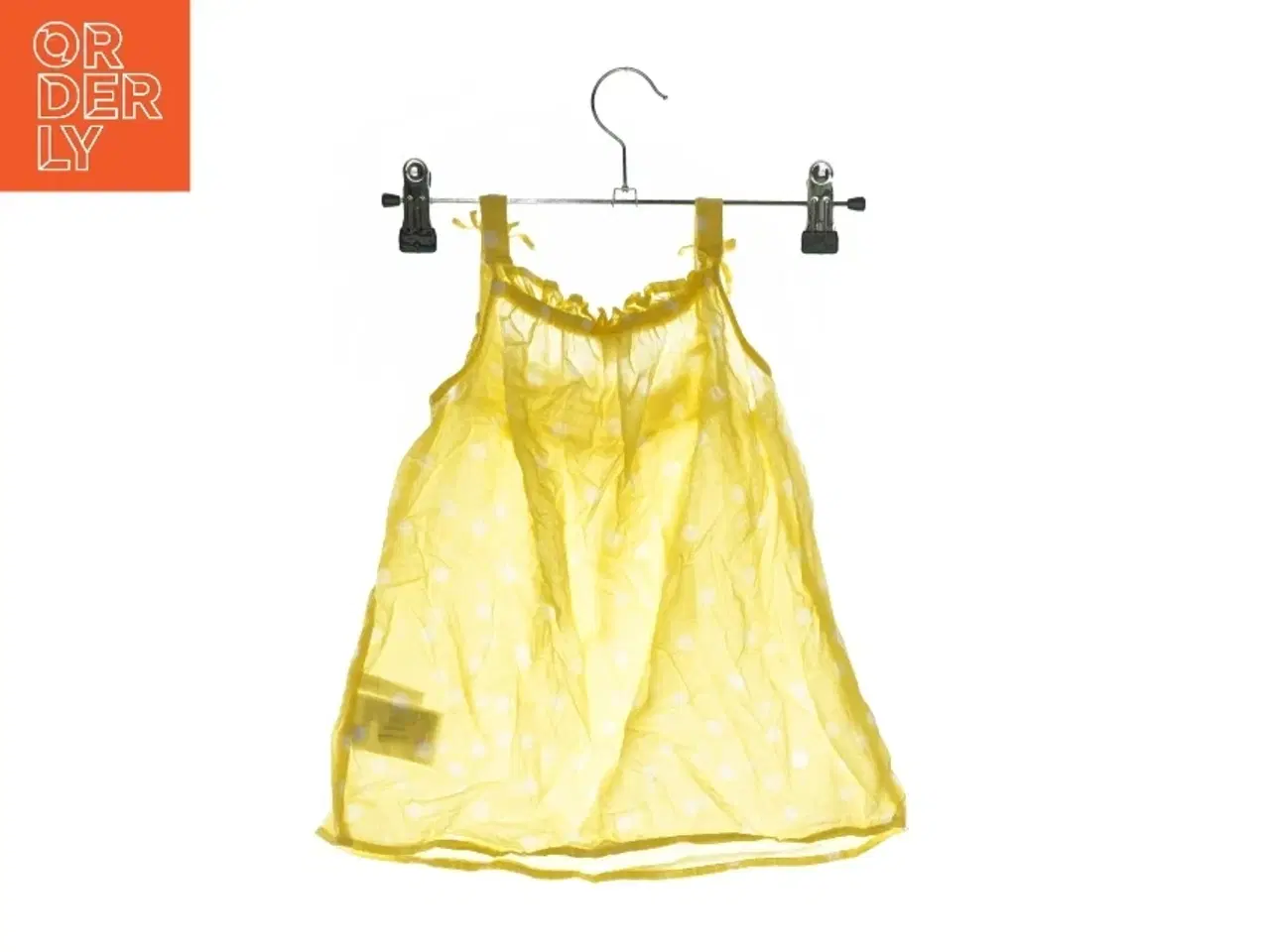 Billede 2 - Bluse fra H&M (str. 98)