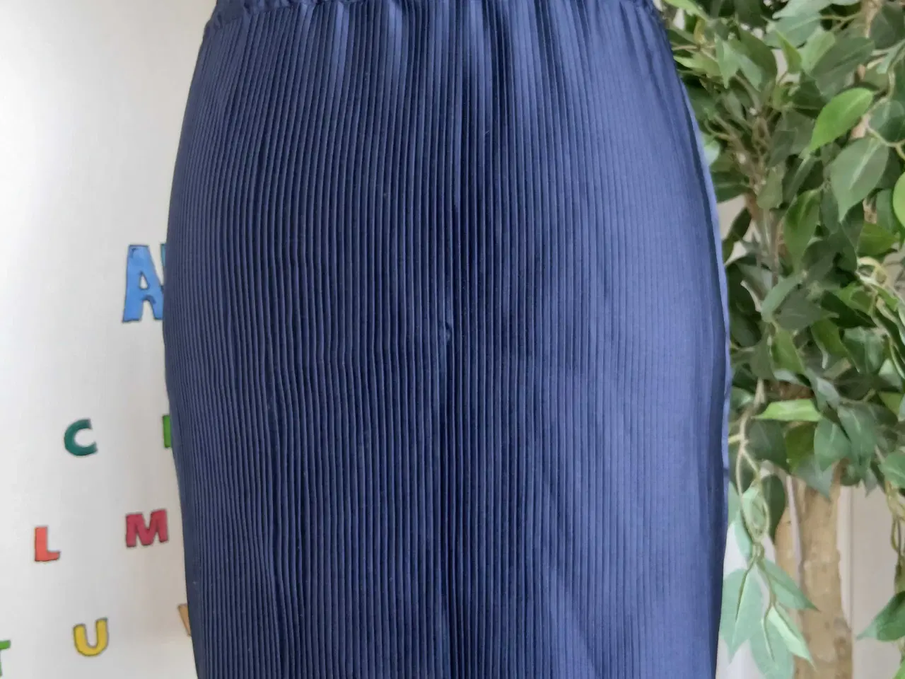 Billede 6 - Nederdel. Scotch & Soda. XL & XXL