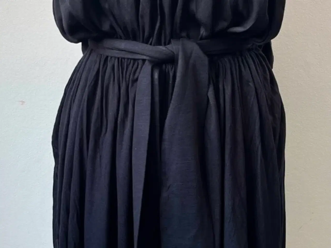 Billede 1 - Sandro Paris, kjole, str. M