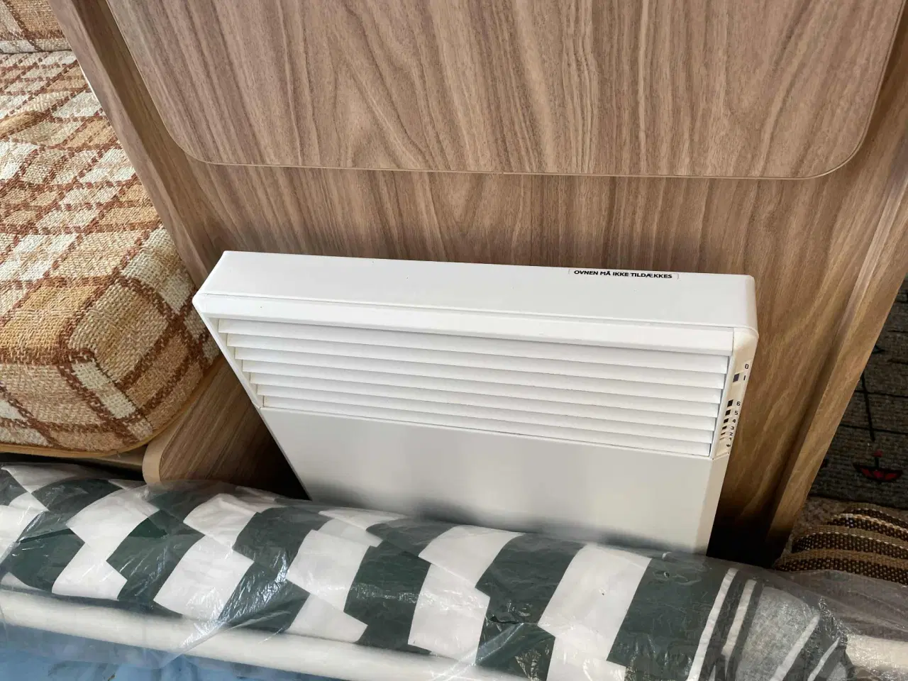 Billede 10 - NR 14 - Sprite Alpine Finesse