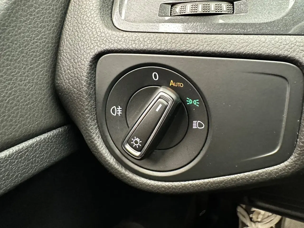 Billede 17 - VW e-Golf VII  