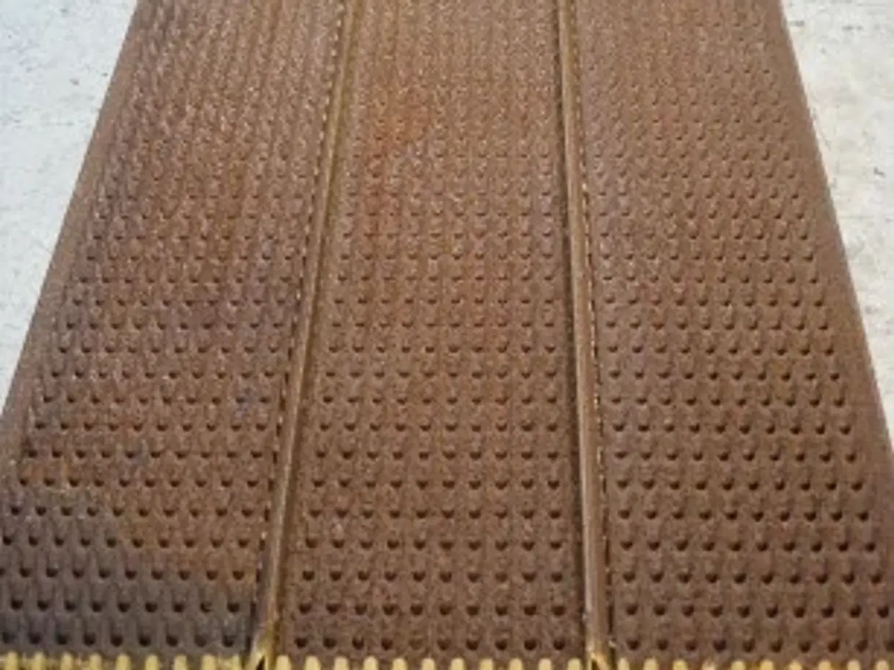 Billede 13 - New Holland TX68 Oversold 80453193