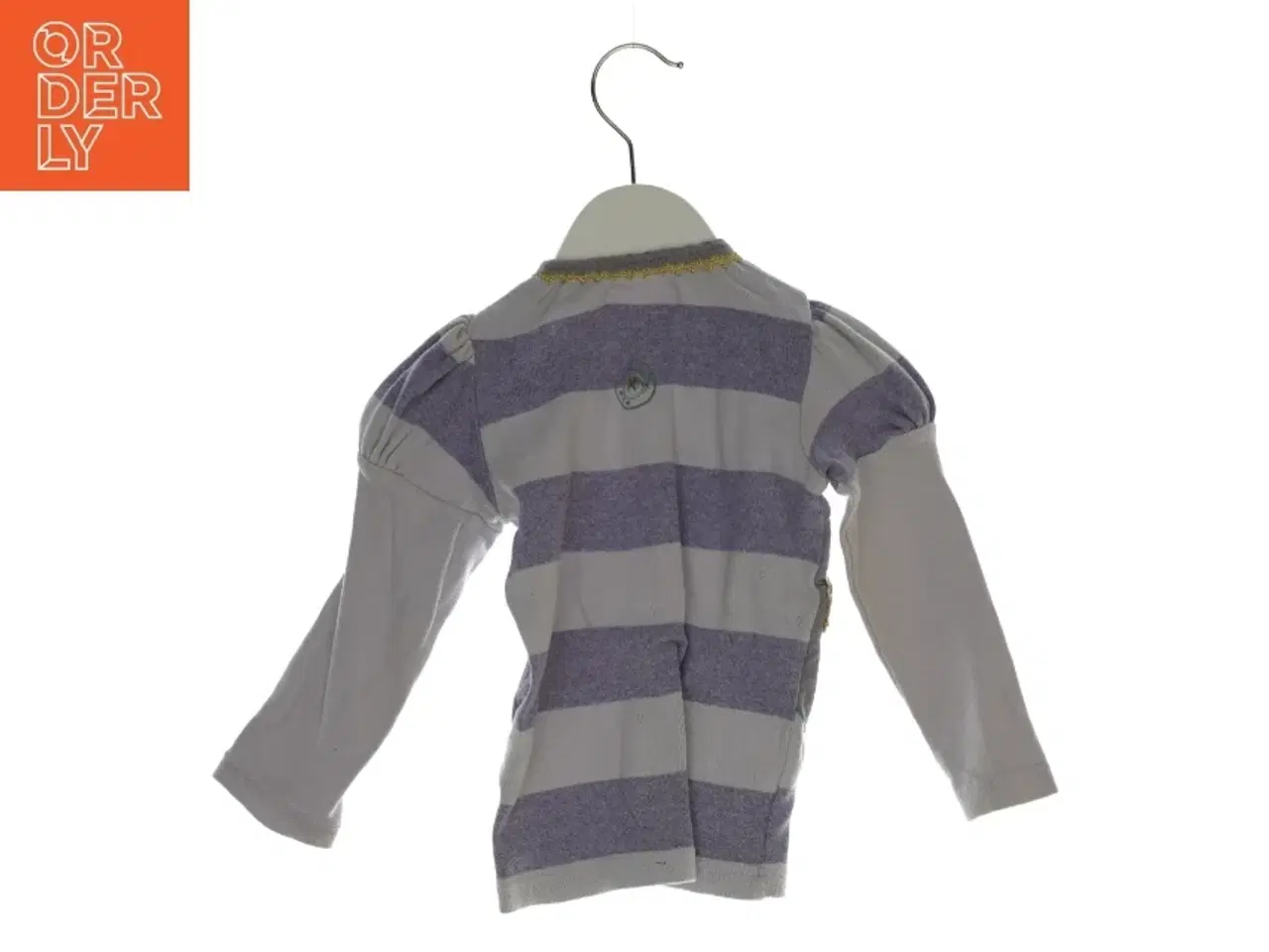 Billede 2 - Bluse fra Phister og Philina (str. 86)