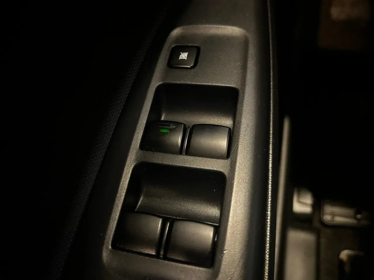 Billede 12 - Mitsubishi Space Star 1,2 Intense CVT