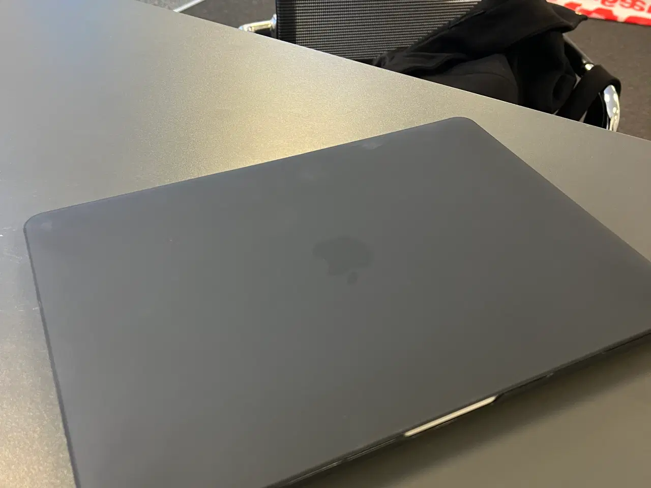 Billede 2 - MacBook Pro 2018 touch bar 