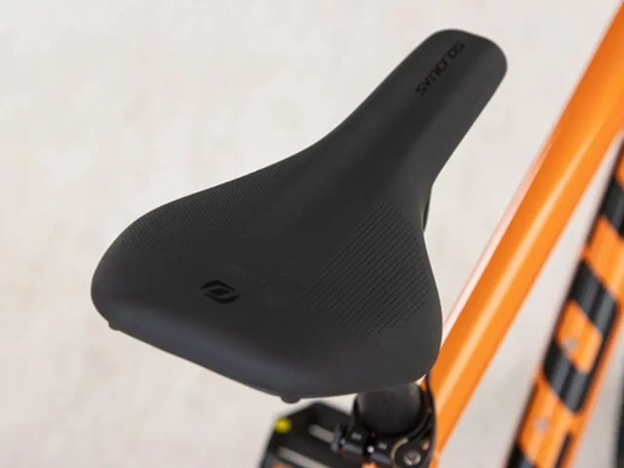 Billede 4 - Scott Aspect 750