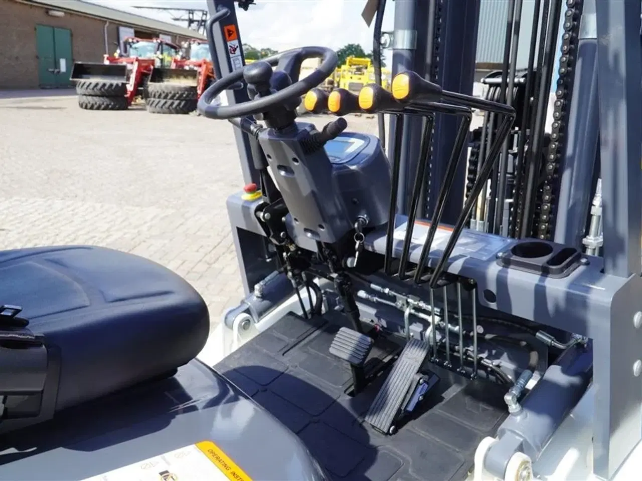 Billede 6 - Eurotrack