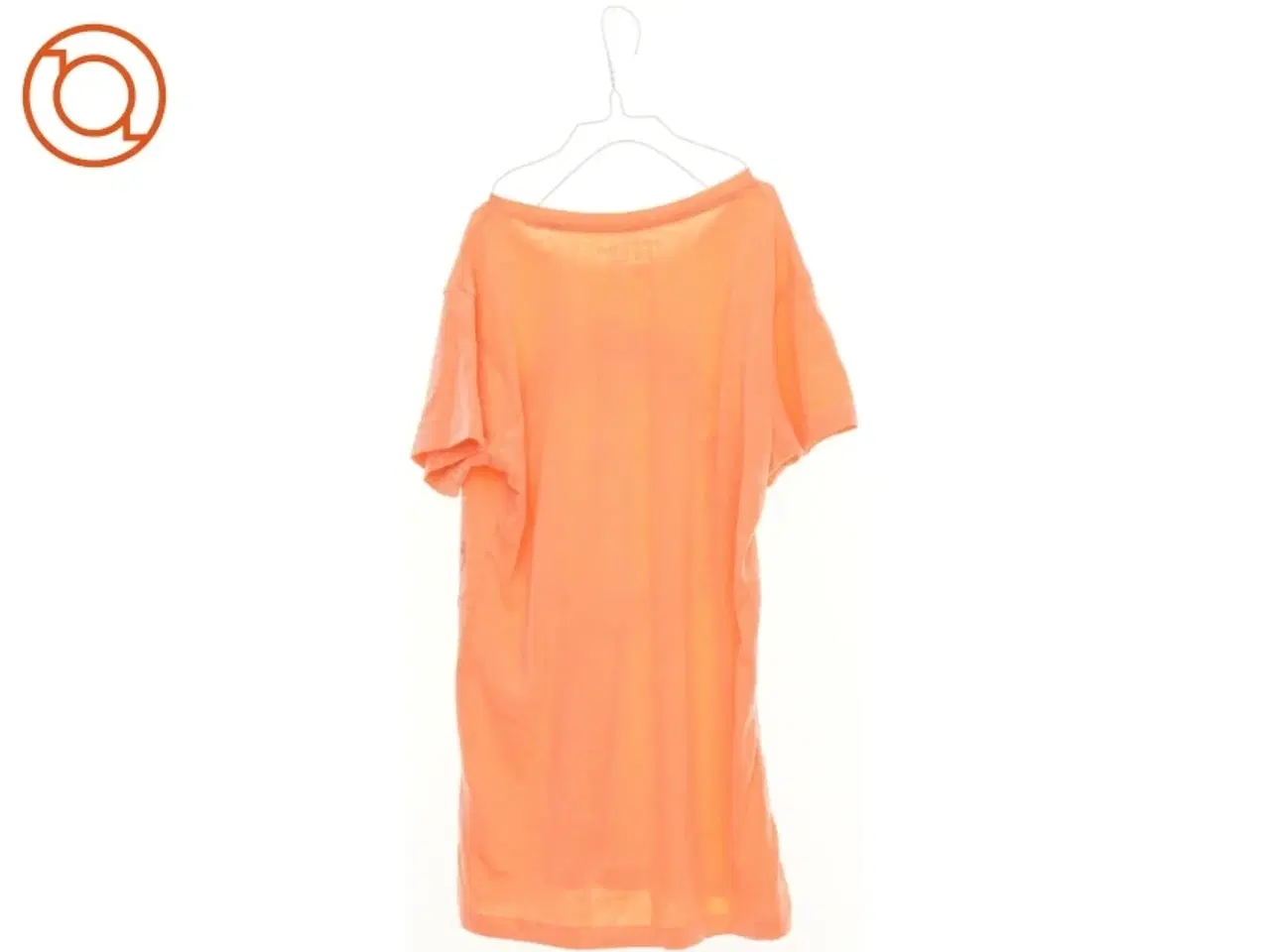 Billede 2 - T-Shirt (str. 164 cm)