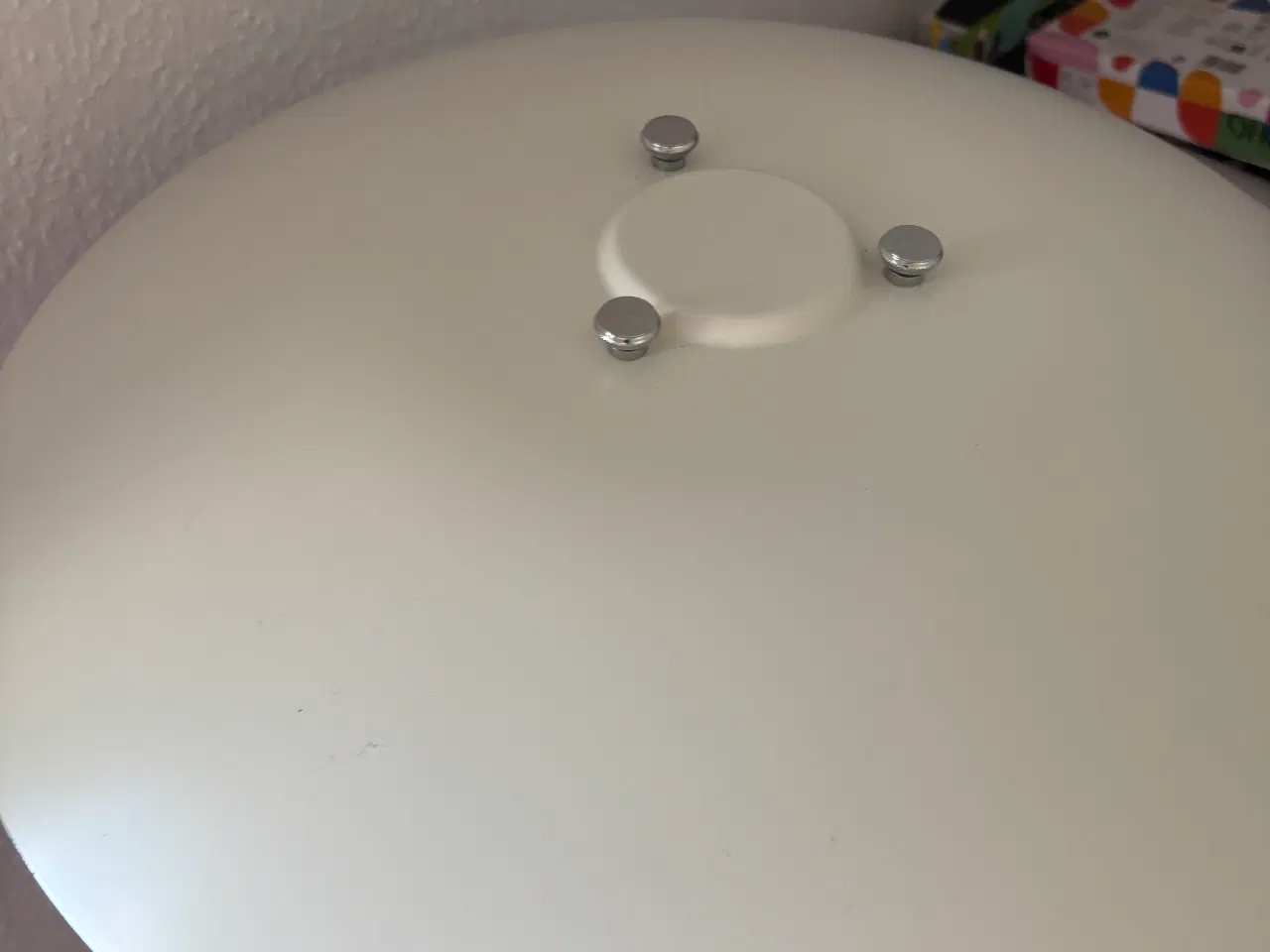 Billede 2 - PH lampe 