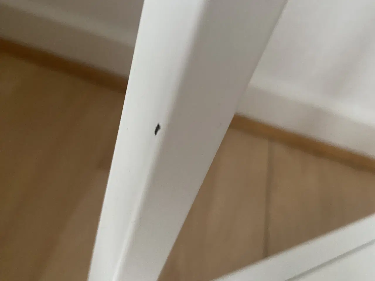 Billede 6 - Ikea Vitsjö reol