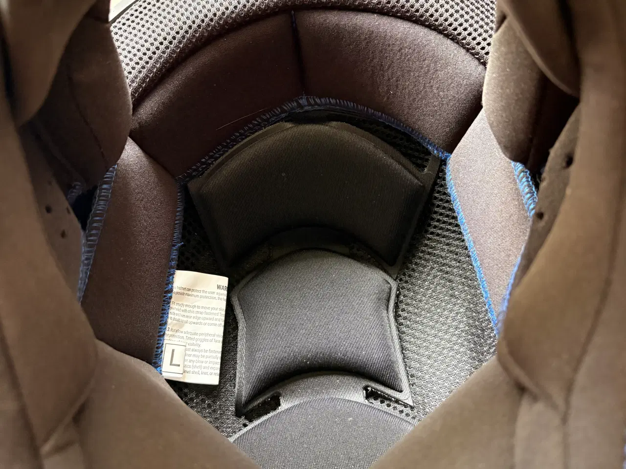 Billede 14 - VGA GEV1000 Elscooter