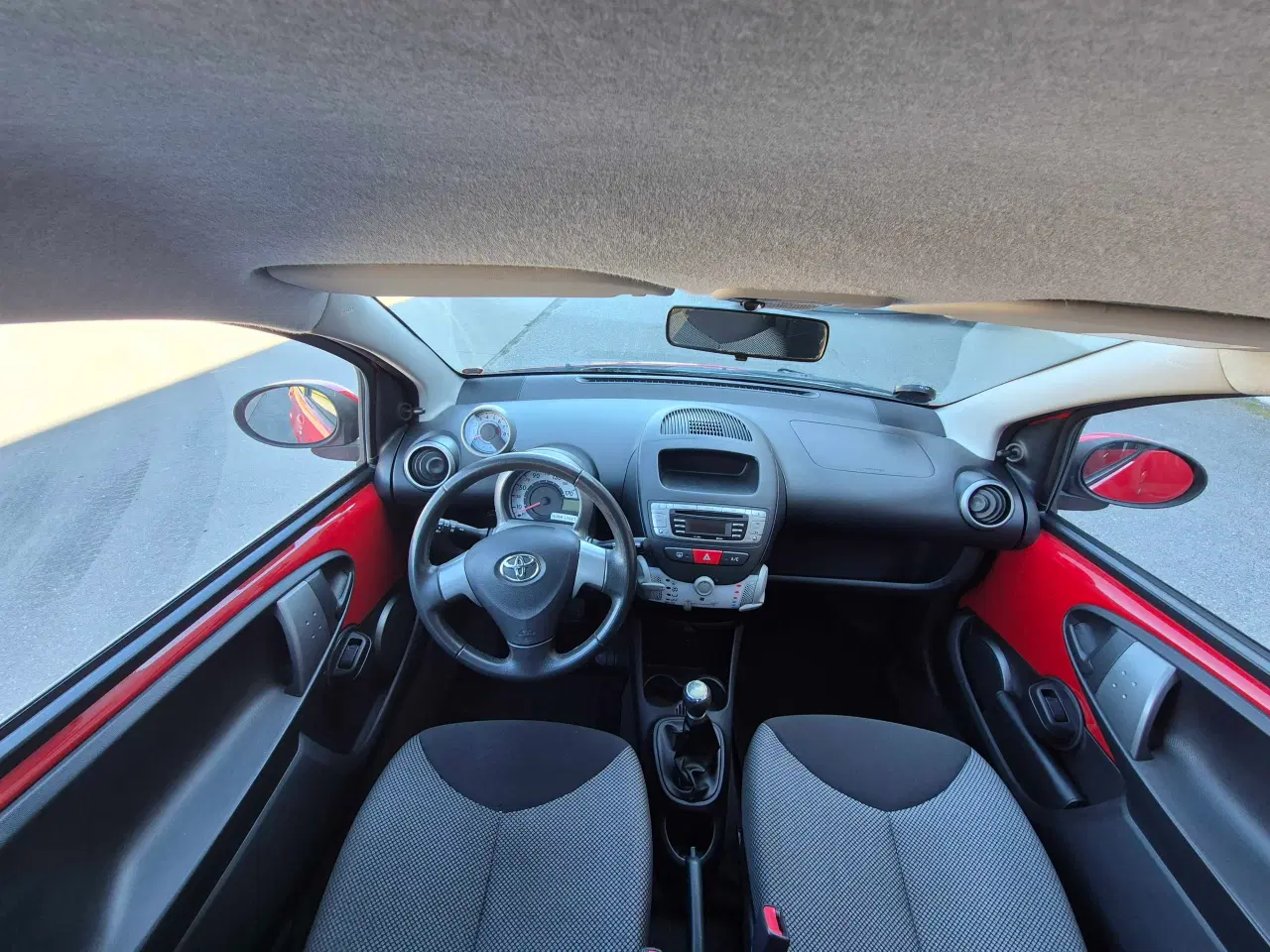 Billede 9 - Læs beskrivelsen