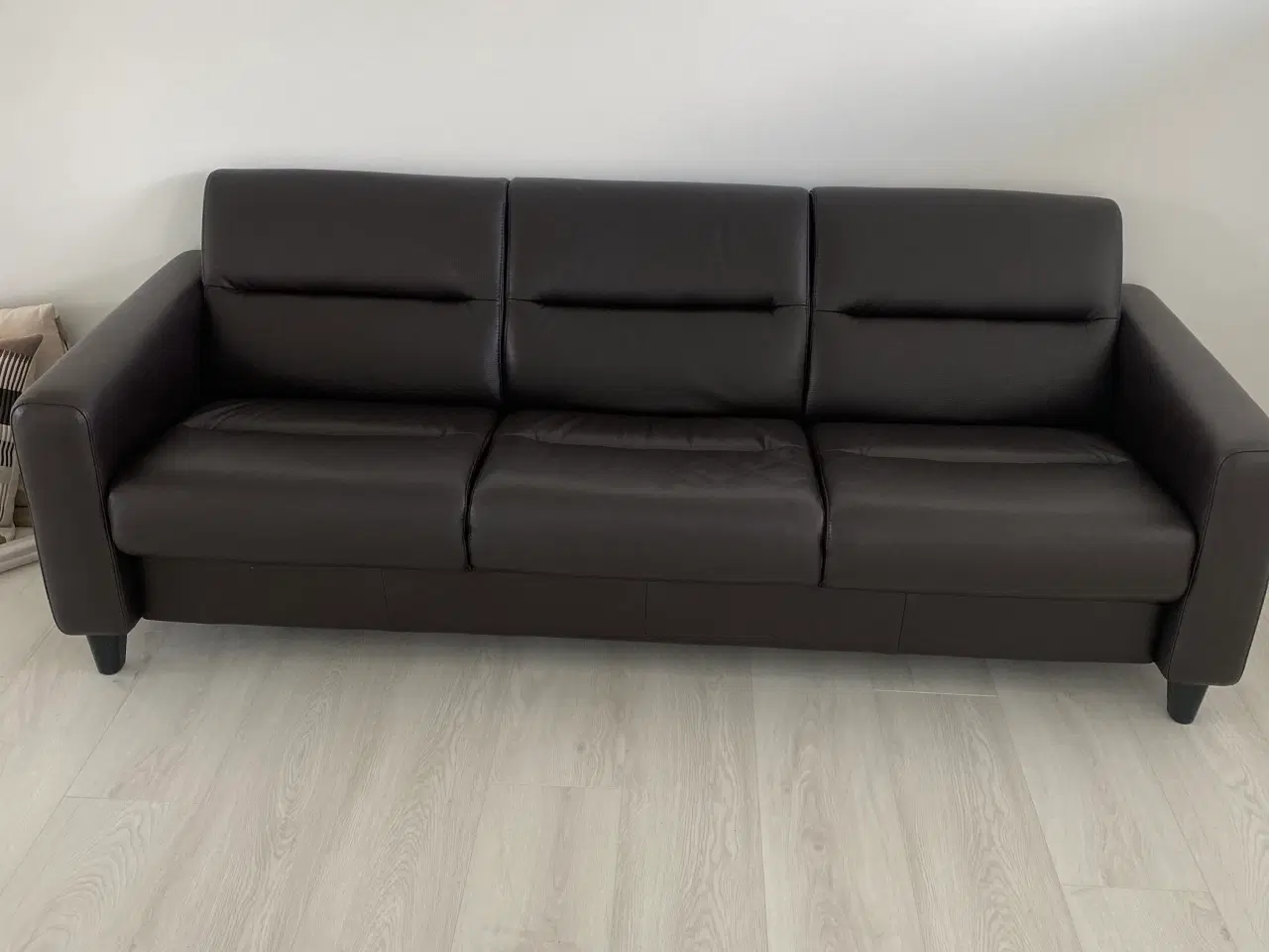 Billede 2 - Sofa