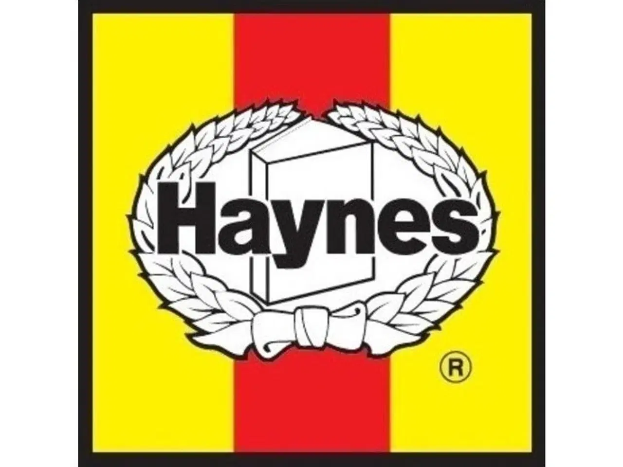 Billede 1 - Haynes - 44 Reperationshåndbøger