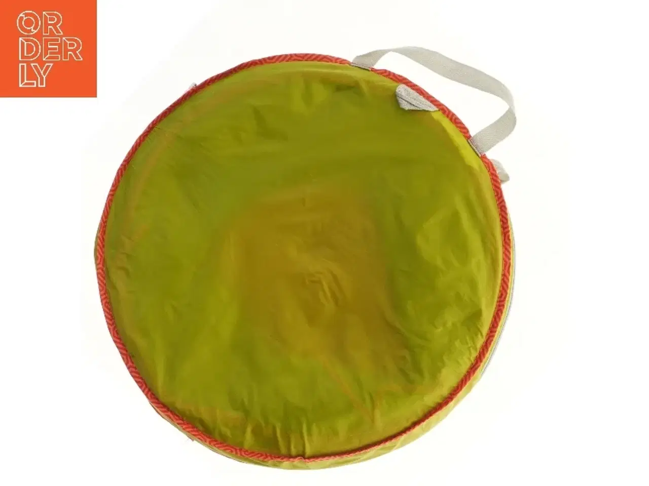 Billede 3 - Børne lege udstyr fra LUDI (str. Ø 50 cm)