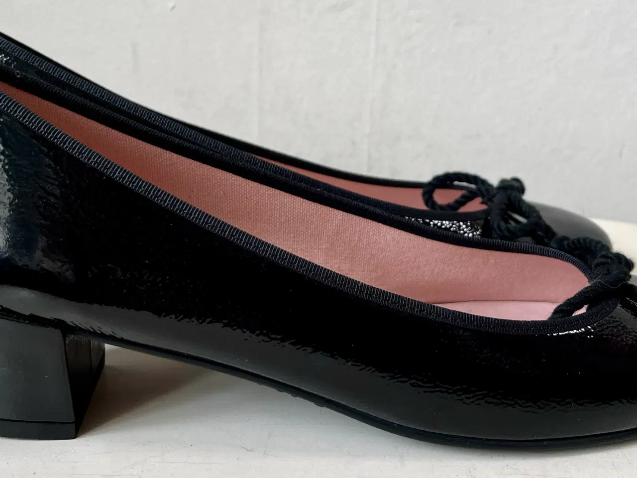 Billede 4 - Pretty Ballerinas, pumps, str 41