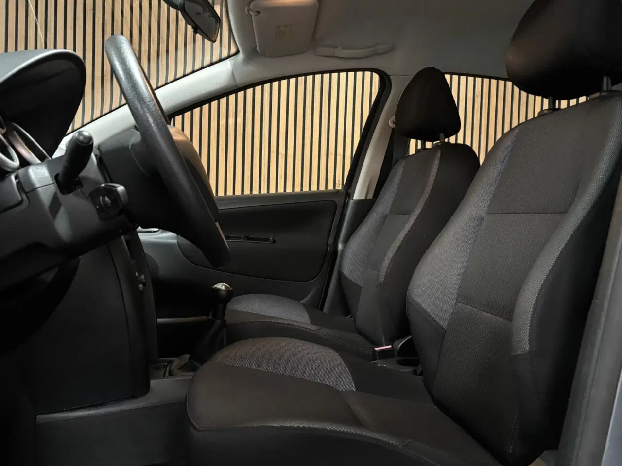 Billede 4 - Peugeot 207 1,6 HDi 90 Comfort+