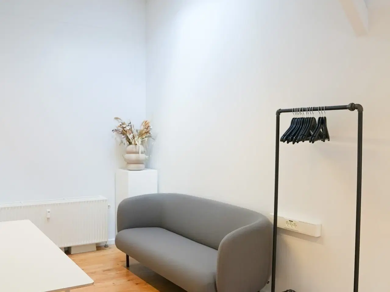 Billede 17 - Lej lækkert lokale til undervisning møder eller firmaarrangement